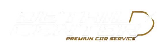 detail center logo