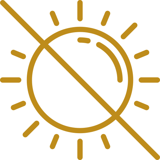 Antiamarilleo